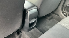 Nissan Juke 1.0 DiG-T Acenta Premium 5dr Petrol Hatchback